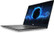 DELL Precision 5540 Core c 15.6