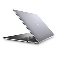 DELL Precision 5560 Core i7-11850H 2.5 GHz 15.6