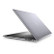 DELL Precision 5560 Core i7-11850H 2.5 GHz 15.6