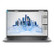 DELL Precision 5560 Core i7-11850H 2.5 GHz 15.6
