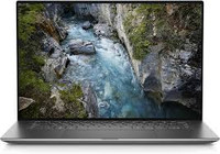 DELL Precision 5570 Core i9-12900H 2.5 GHz 15.6