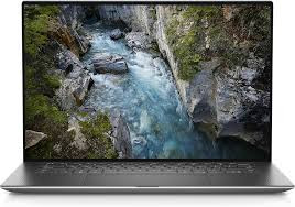 DELL Precision 5570 Core i7-12800H 2.4 GHz 15.6
