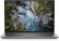 DELL Precision 5570 Core i7-12800H 2.4 GHz 15.6