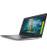 DELL Precision 5570 Core i7-12800H 2.4 GHz 15.6