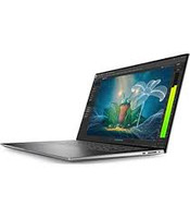 DELL Precision 5570 Core i7-12800H 2.4 GHz 15.6
