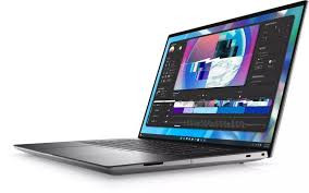 DELL Precision 5680 Core i7-13800H 2.5 GHz 15.6
