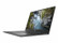 DELL Precision 5750 Core i7-10850H 2.7 GHz 17.3