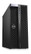 Dell Precision 5820 Tower Xeon W-2225 4.1 GHz 32/512 SSD RTX 4000