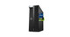 Dell Precision 5820 XL Xeon W-2133 3.6 GHz 32/1.0 Tb SSD Win 11 Pro Quadro P2000