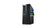 Dell Precision 5820 XL Xeon W-2133 3.6 GHz 32/512 SSD Win 11 Pro Quadro P2000