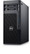 Dell Precision 5860 Tower 1x Xeon w3-2435 32/512 SSD RTX A2000