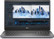 DELL Precision 7560 Core i7-11800H 2.3 GHz 15.6