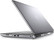 DELL Precision 7560 Core i7-11800H 2.3 GHz 15.6