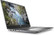 Dell Precision 7670 Core i7-12850HX 16