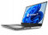Dell Precision 7670 Core i7-12850HX 16