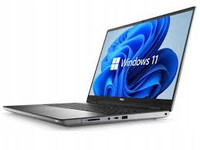 Dell Precision 7670 Core i7-12850HX 16