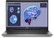 DELL Precision 7680 Core i7-13850HX 2.1 GHz 15.6