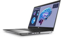 DELL Precision 7680 Core i7-13850HX 2.1 GHz 15.6