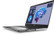 DELL Precision 7680 Core i7-13850HX 2.1 GHz 15.6
