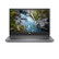 DELL Precision 7750 Intel Core i7-10850H 2.7 GHz 17.3