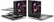 DELL Precision 7750 Intel Core i7-10850H 2.7 GHz 17.3