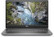 DELL Precision 7760 Core i7-11850H 2.5 GHz 17.3