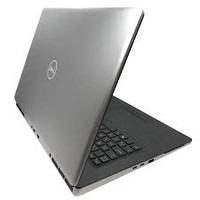 DELL Precision 7760 Core i7-11850H 2.5 GHz 17.3