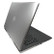 DELL Precision 7760 Core i7-11850H 2.5 GHz 17.3
