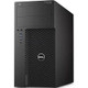 Dell Precision Tower 3620 Xeon E3-1240 v5 16/256 SSD Win 11 Pro Quadro P2000