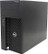 Dell Precision Tower 3620 i7-7700 3.6 GHz 16/256 SSD Win 11 Pro Quadro M2000