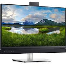 Dell Professional C2422HE 24