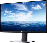 Dell 23.8