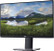 Dell Ultrasharp P2719H - 27