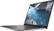 Dell XPS 13 9310 2-in-1 i7-1165G7 2.8 GHz 16/512 13.4