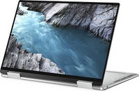 Dell XPS 13 9310 2-in-1 i7-1165G7 2.8 GHz 16/512 13.4