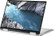 Dell XPS 13 9310 2-in-1 i7-1165G7 2.8 GHz 16/512 13.4
