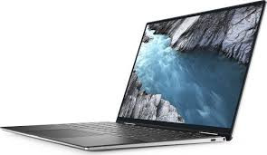 Dell XPS 13 9310 i7-1195G7 2.9 GHz 16/512 13.4