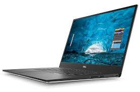 Dell XPS 15 9510 i7-11800H 2.3 GHz 32/512 SSD 15.6