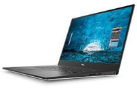 Dell XPS 15 9510 i7-11800H 2.3 GHz 32/512 SSD 15.6