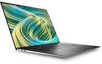 Dell XPS 15 9530 i7-4712HQ 2.3 GHz 16/512 SSD 15.6