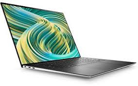 Dell XPS 15 9530 i7-4712HQ 2.3 GHz 16/512 SSD 15.6