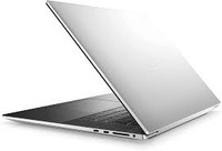 Dell XPS 17 9710 i7-11800H 2.3 GHz 32/512 SSD 17.3