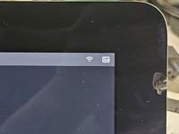 Apple iMac Retina 5K 27