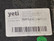 Yetitablet YT27P Black 27