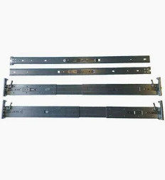 DL380 DL385 DL560 Gen8 Gen9 Gen10 kiskot - 737413-001 720864-B21