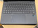 HP Elite Dragonfly G3 Intel Core i5-1235U 1.3 GHz 13.5