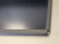 Fujitsu Lifebook U7512 Core i7-1270P 1.9 GHz 15.6