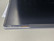 Fujitsu Lifebook U7512 Core i7-1270P 1.9 GHz 15.6