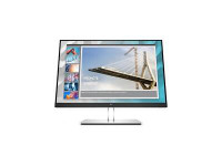 HP E24i G4 24