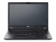 FUJITSU Lifebook E5410 Intel Core i5-10210U 14inch FHD 16GB 256GB SSD W11P FI A 
